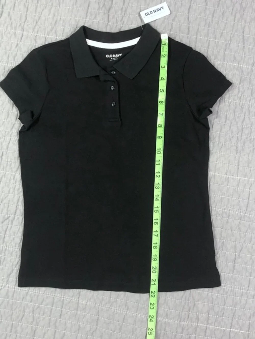 Old Navy create bundle